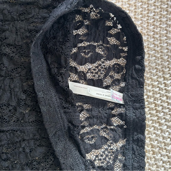 2 super FAB leggins!!!! - Picture 5 of 5